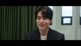 The Divorce Insurance (Hindi) - Season 01 Episode 03